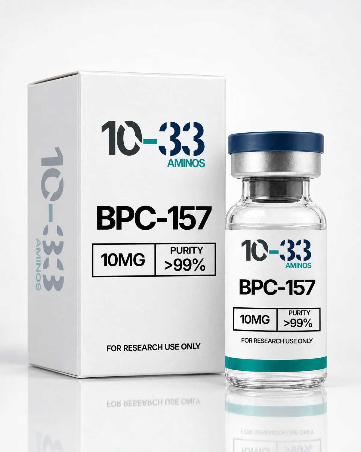 BPC-157