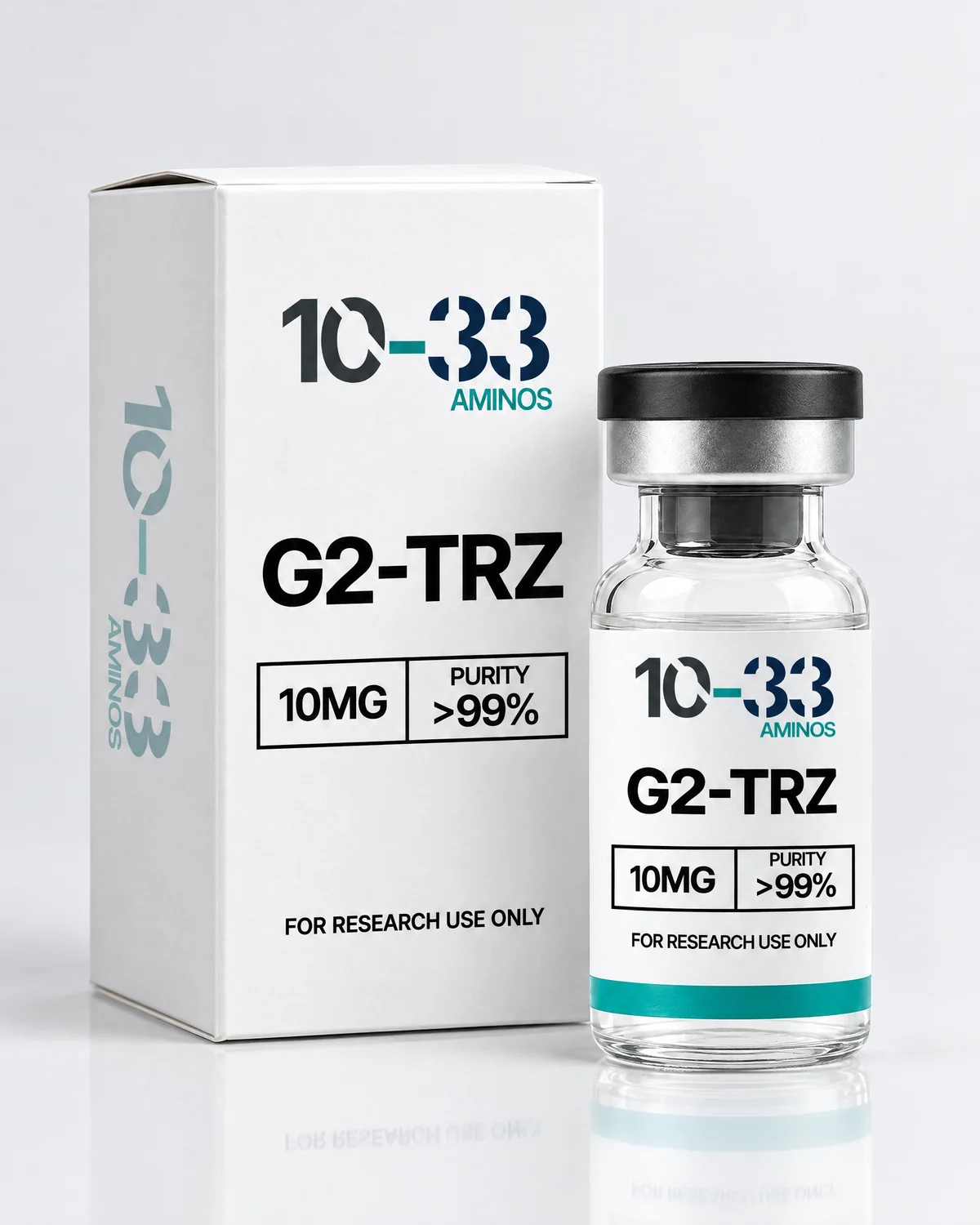 G2-TRZ