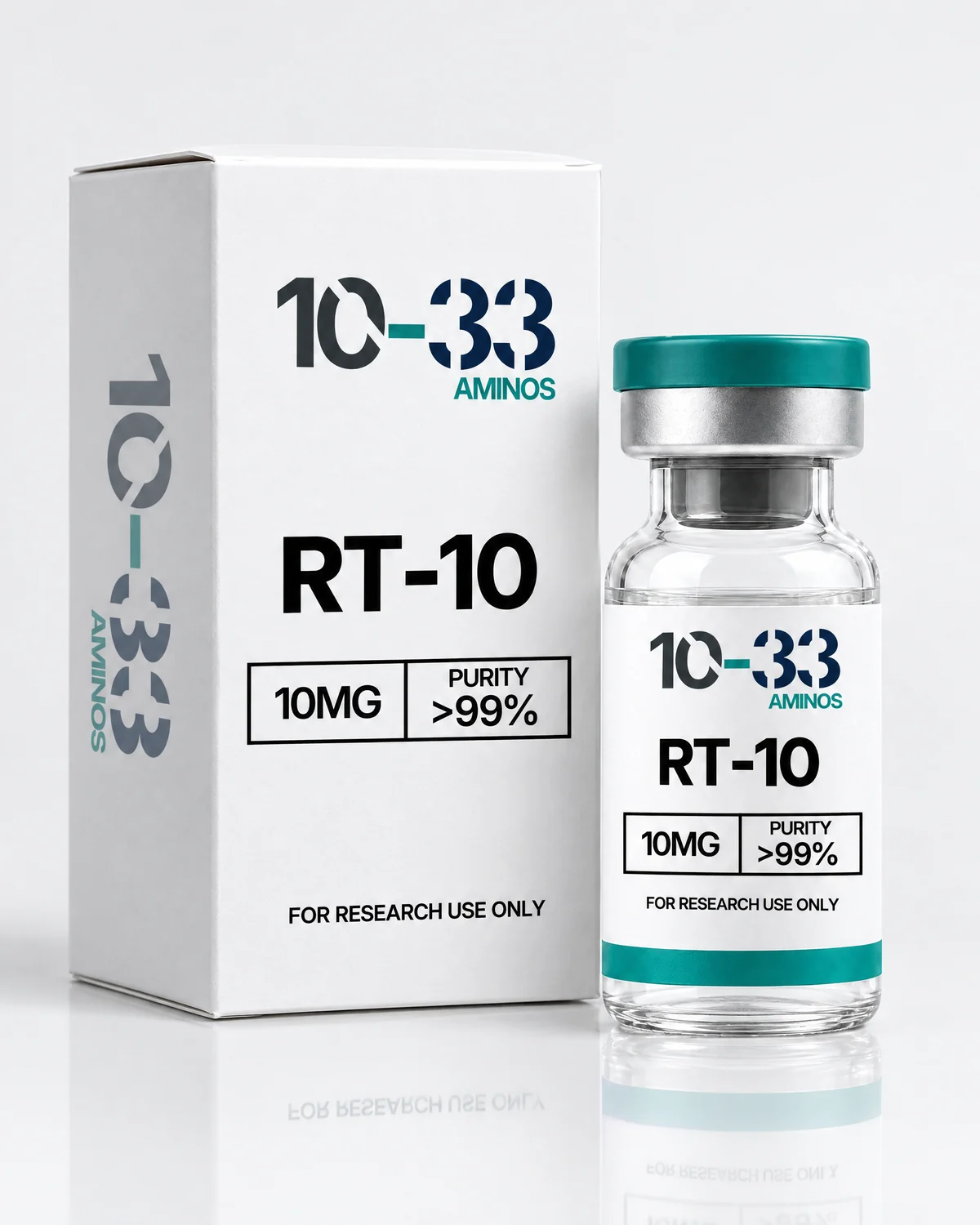 RT-10