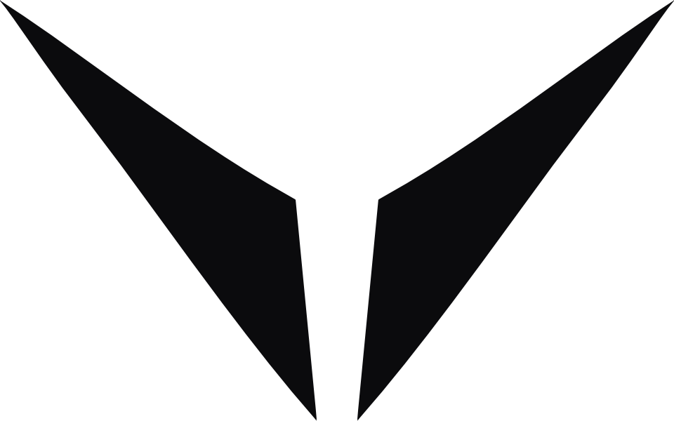 Vexil