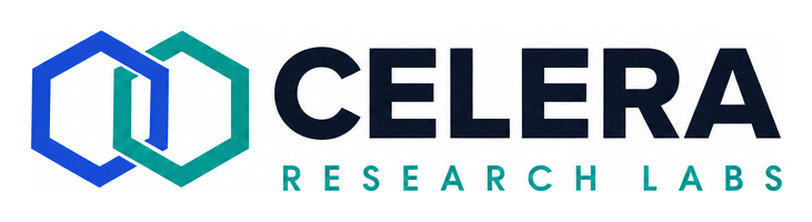 Celera Research Labs