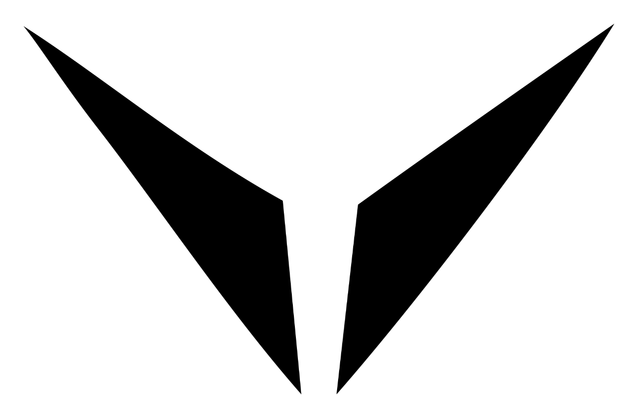 Vexil