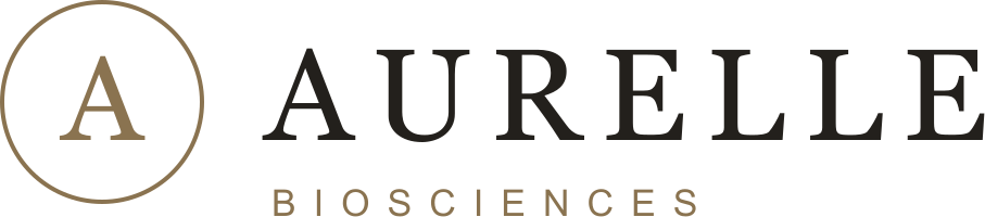 Aurelle Biosciences