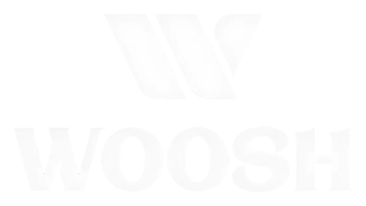 Woosh Labs