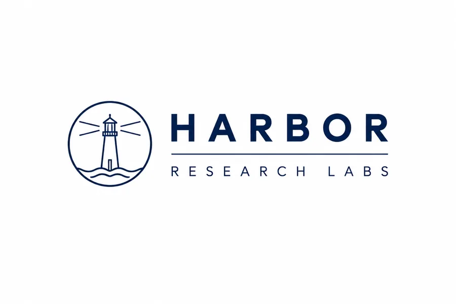 Harbor Research Labs
