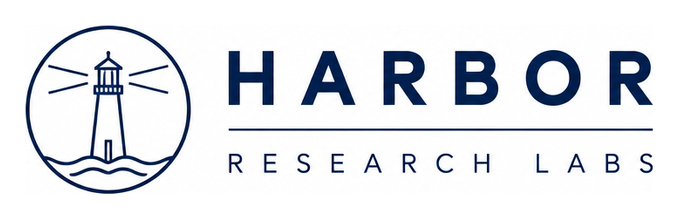 Harbor Research Labs