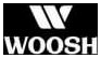 Woosh Labs