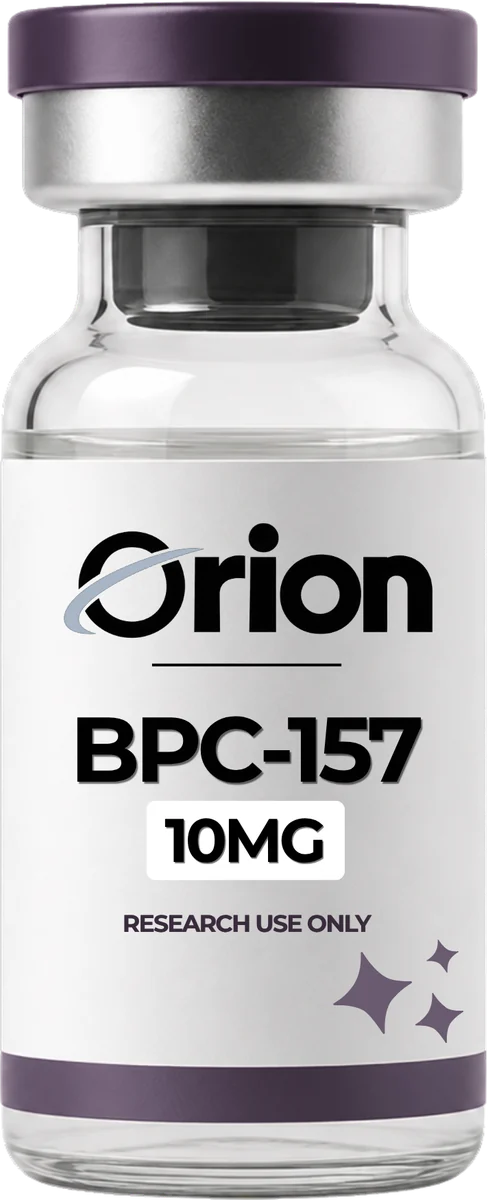 BPC-157