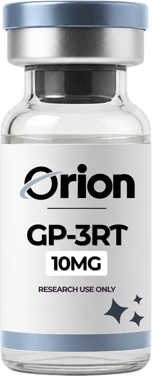 GP-3RT
