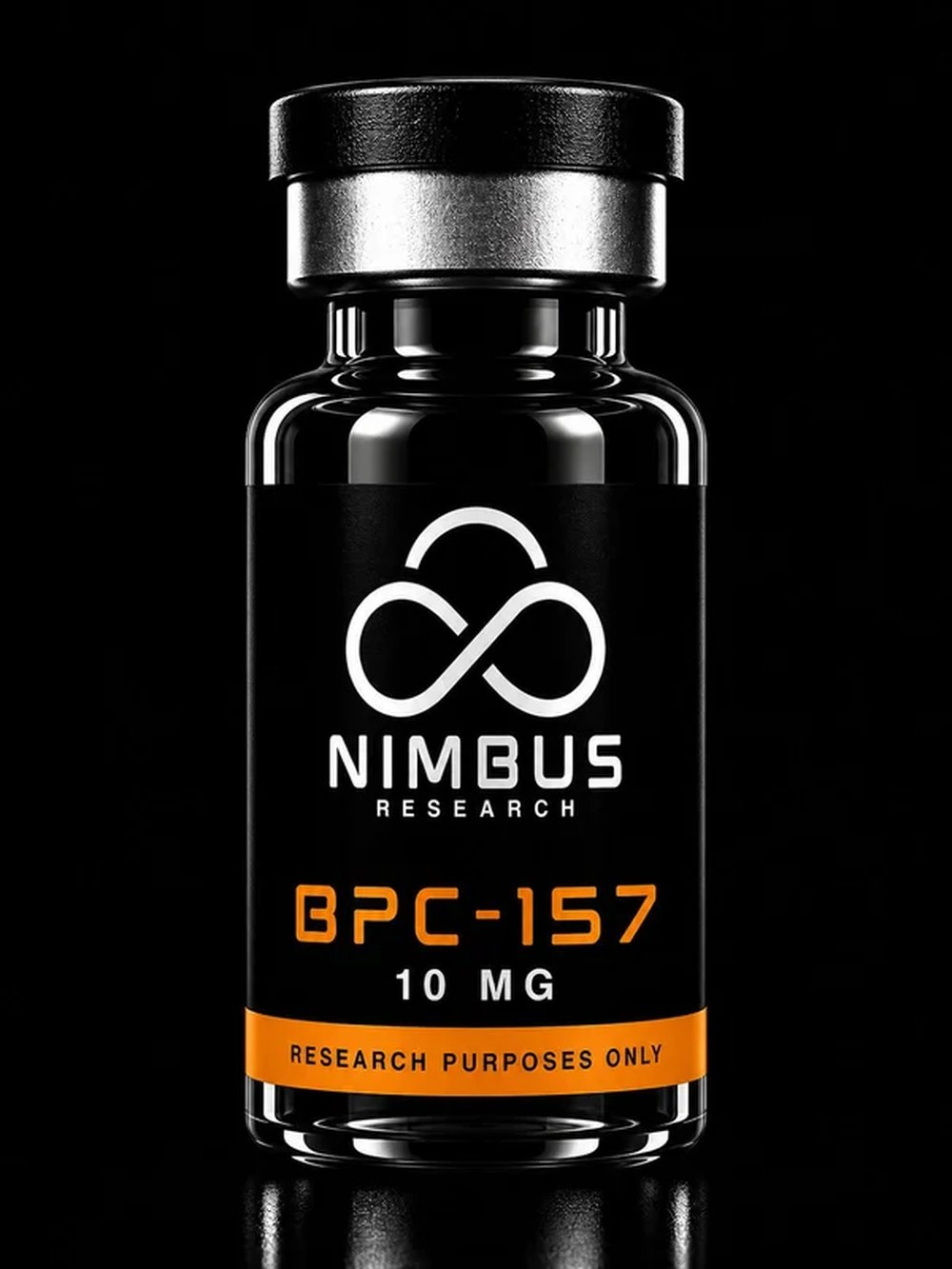 BPC-157