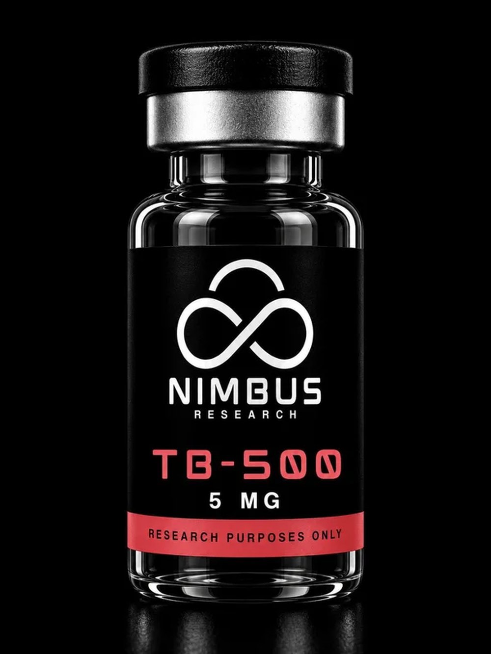 TB-500