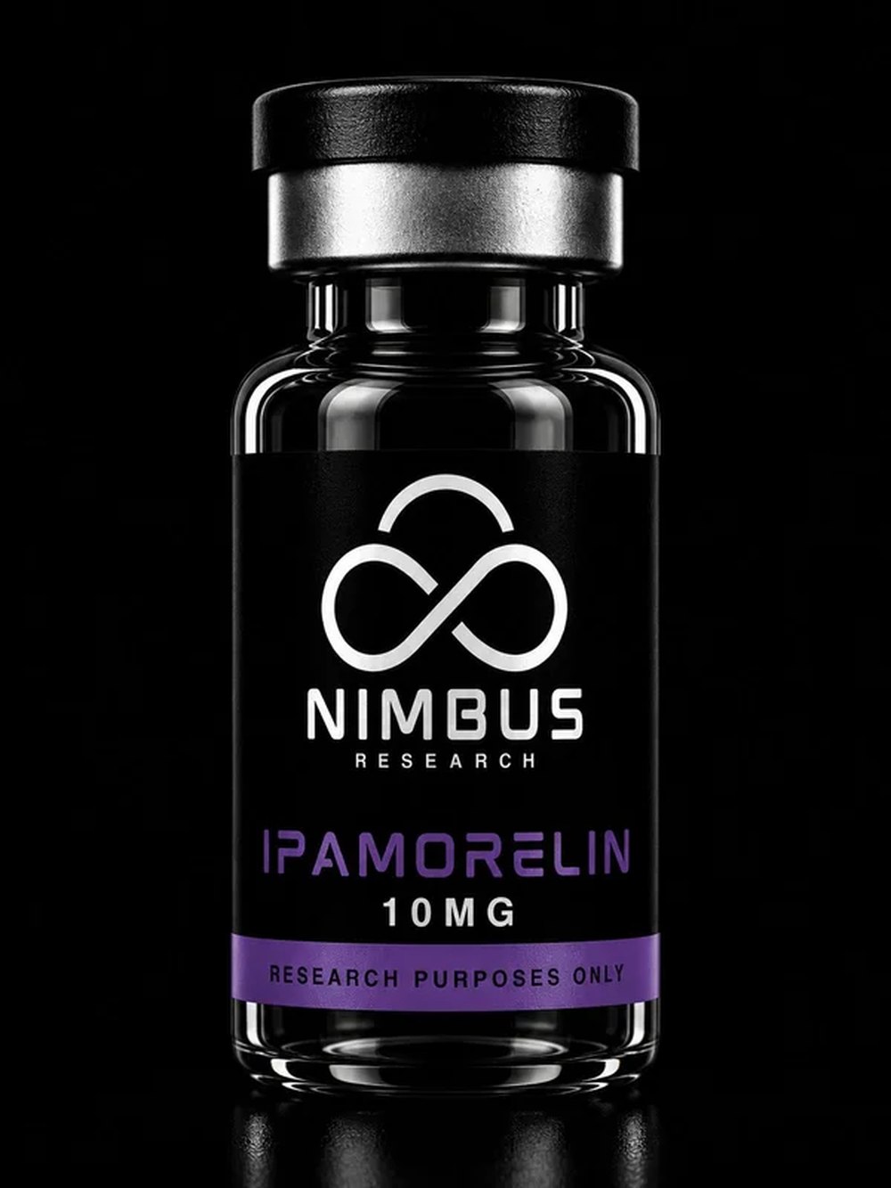 Ipamorelin