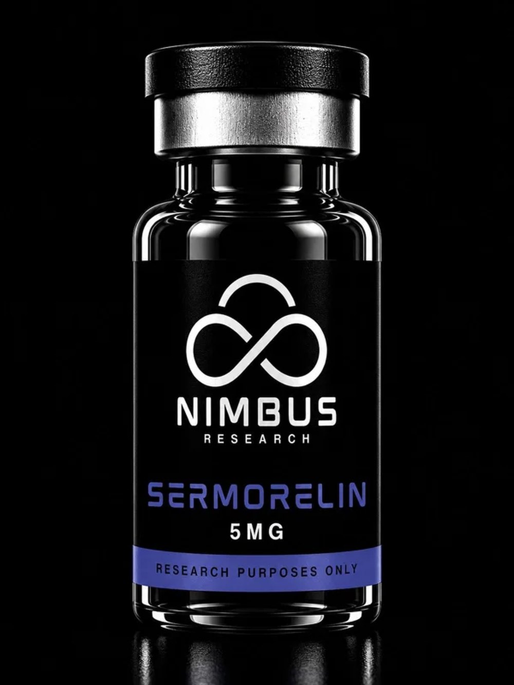 Sermorelin
