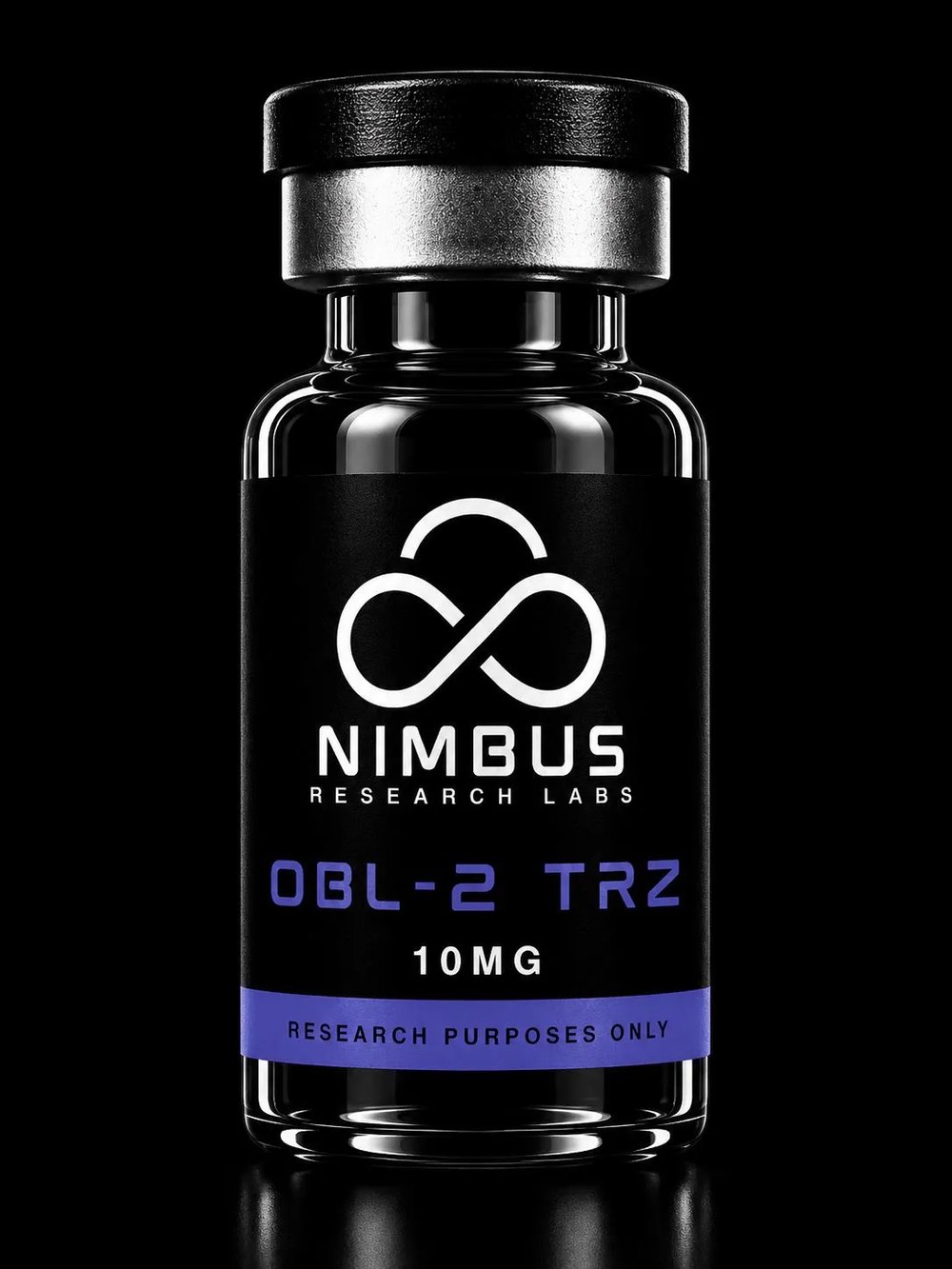 OBL-2 TRZ