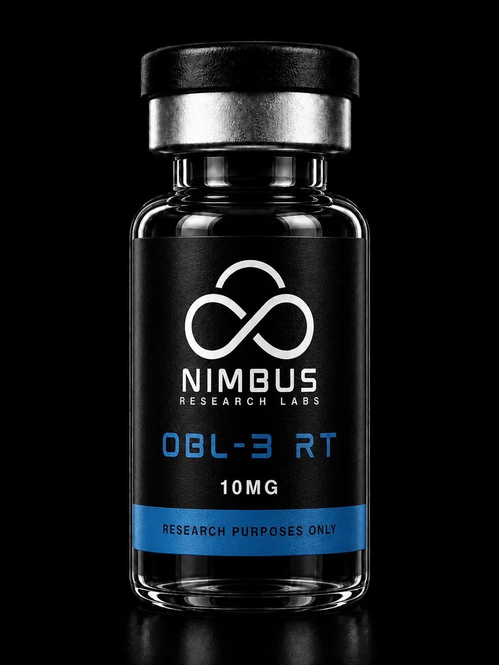 OBL-3 RT