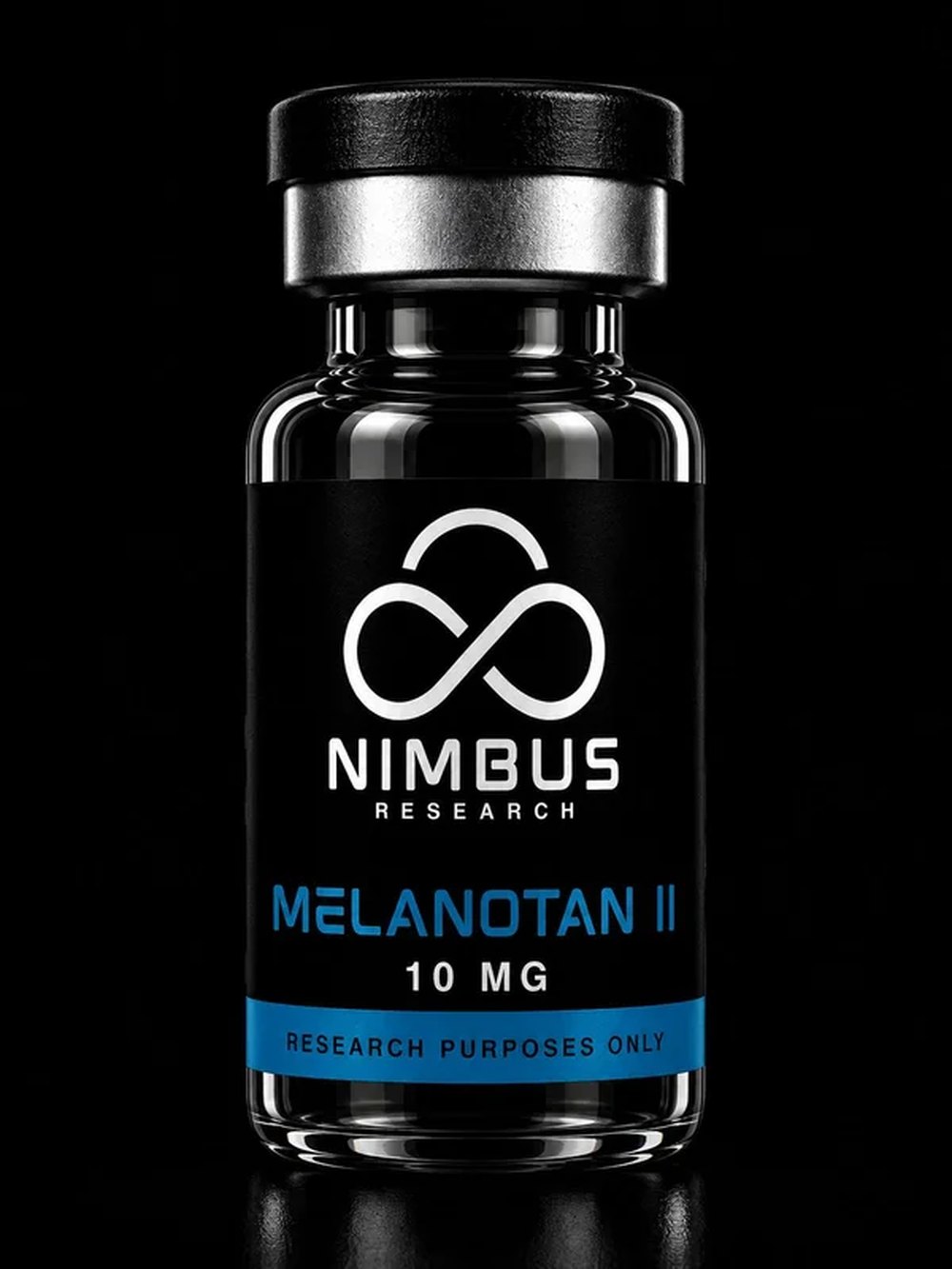 Melanotan II