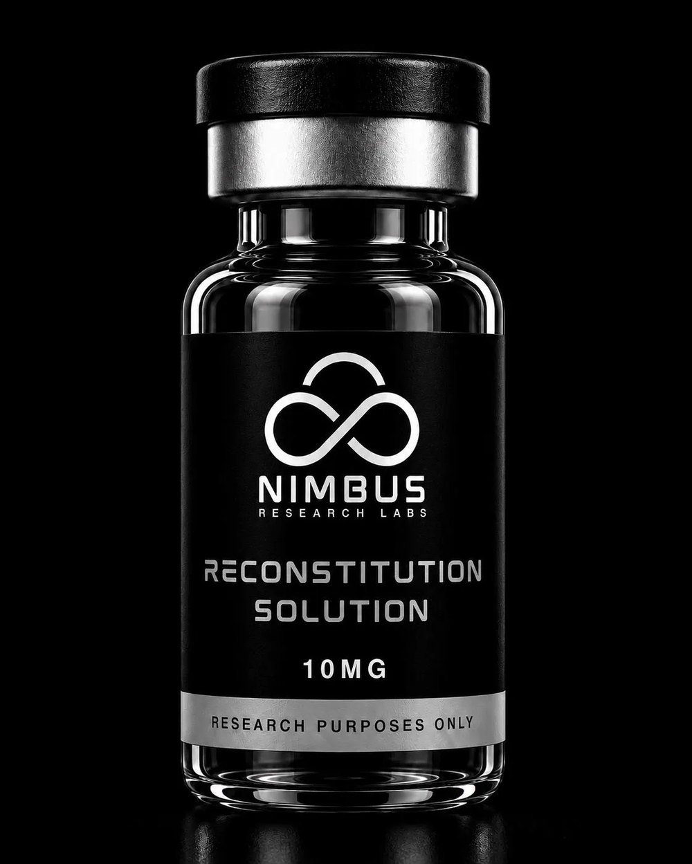 Reconstitution Solution