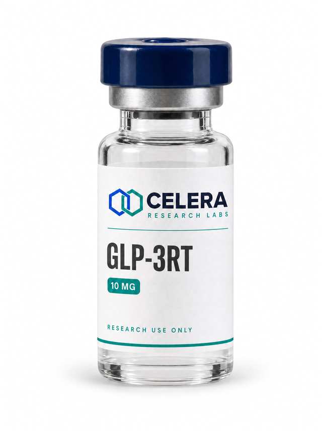 GLP-3RT
