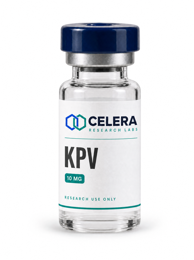KPV