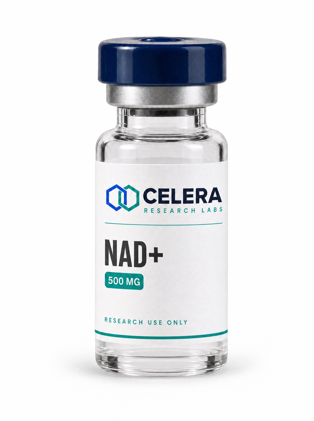 NAD+
