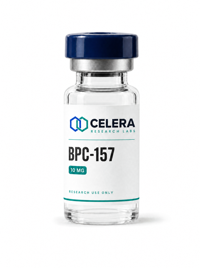 BPC-157