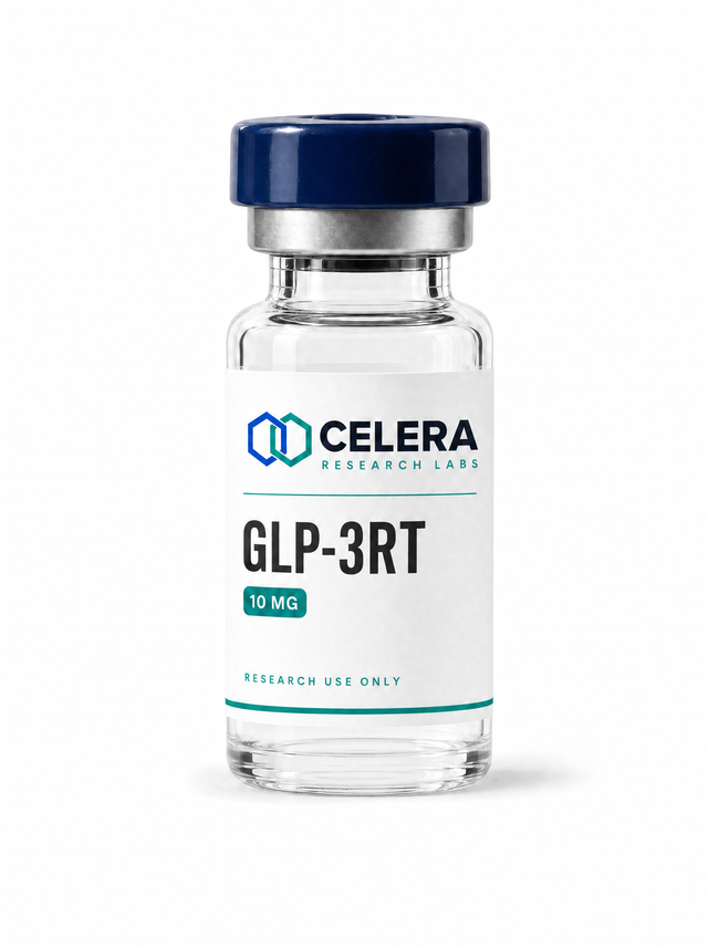 GLP-3RT