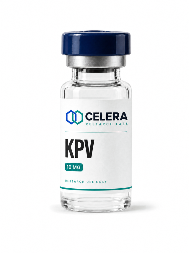 KPV