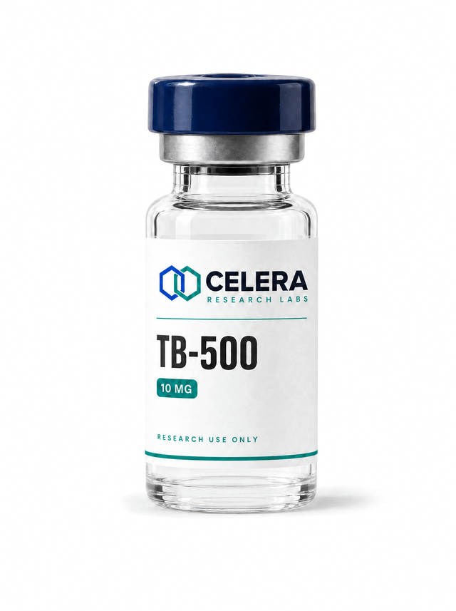 TB-500