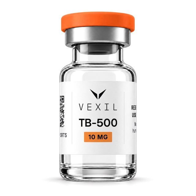 TB-500