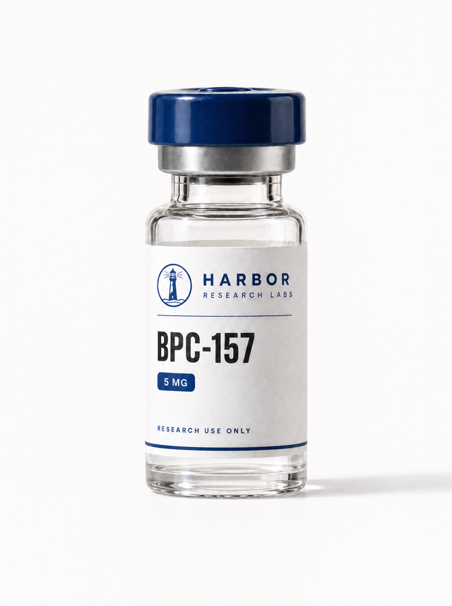 BPC-157