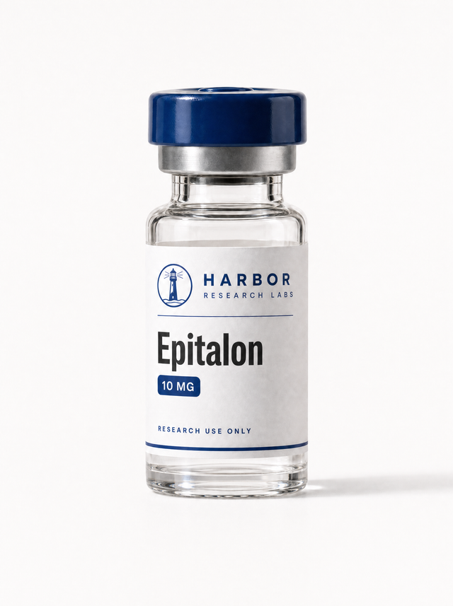 Epitalon