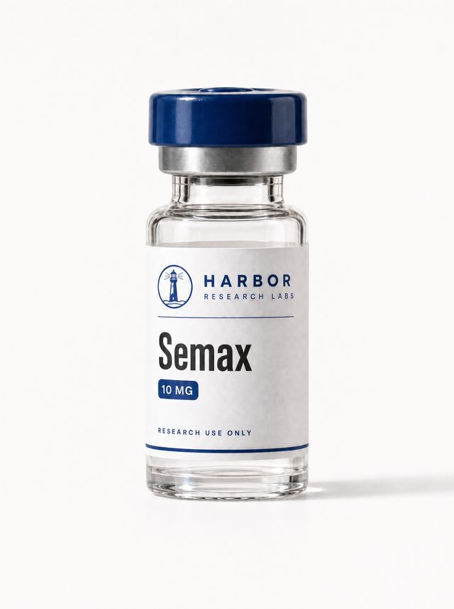 Semax
