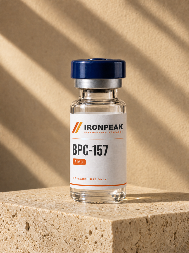 BPC-157