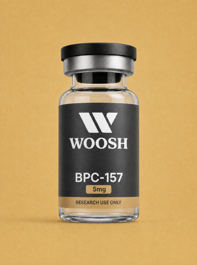 BPC-157