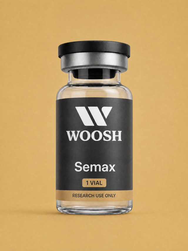 Semax