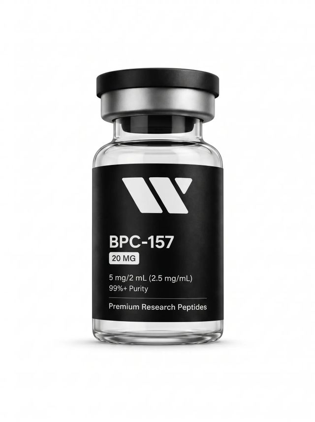 BPC-157