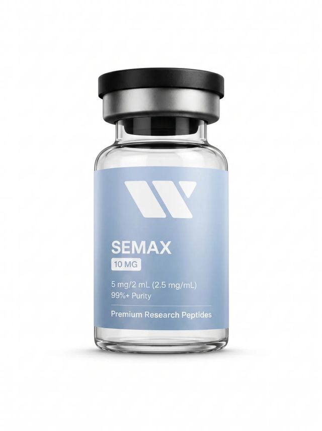 Semax