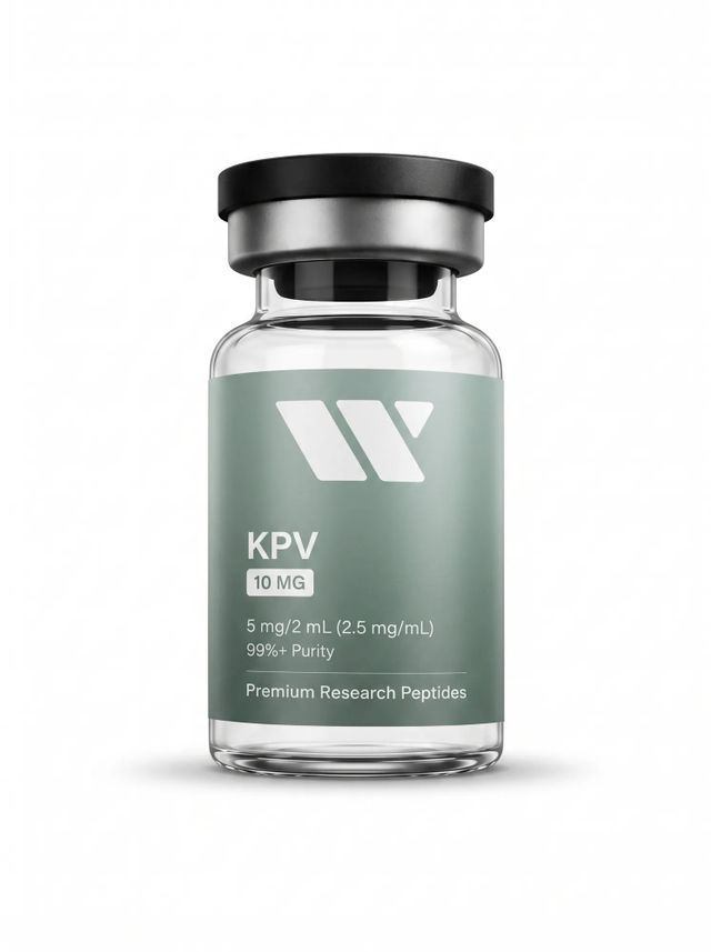 KPV