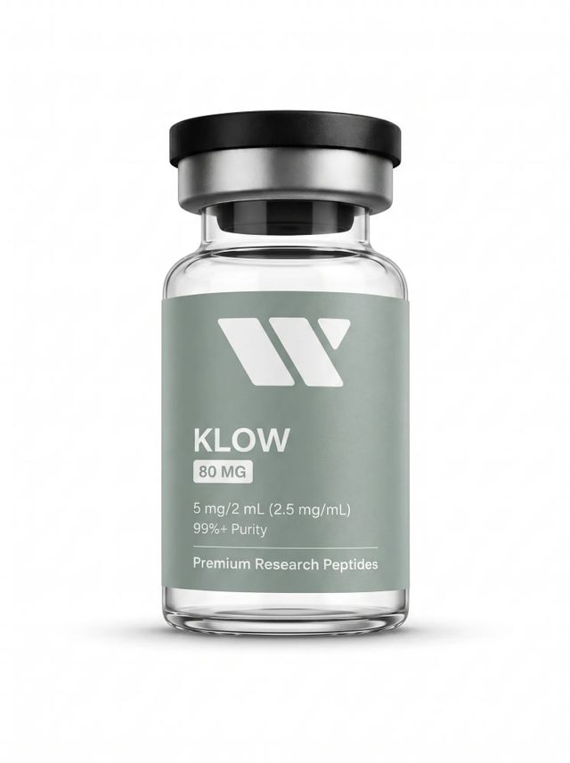 Klow