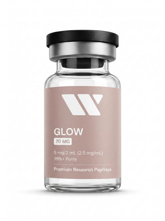 Glow