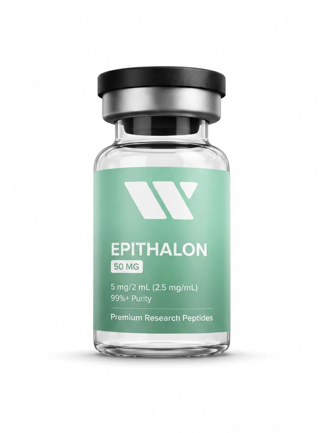 Epithalon