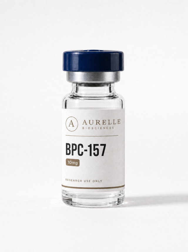 BPC-157
