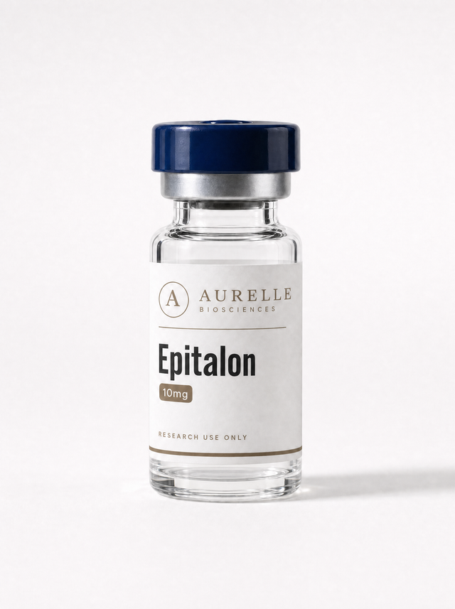 Epitalon