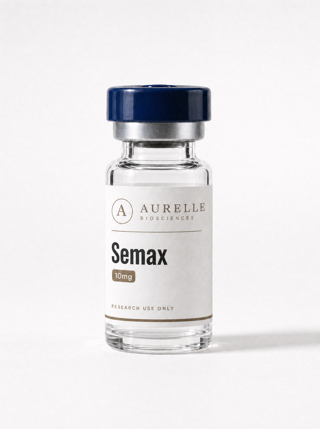 Semax