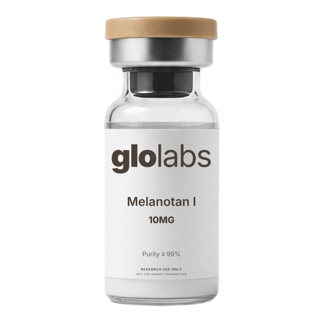 Melanotan I