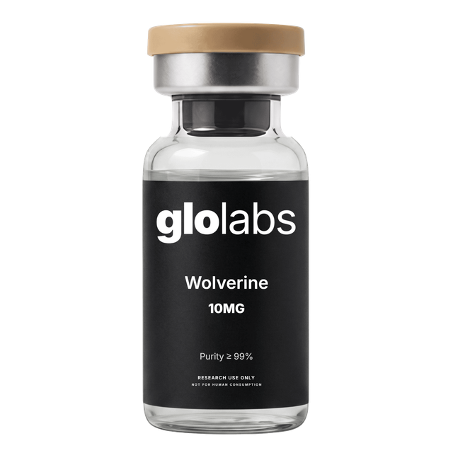 Wolverine