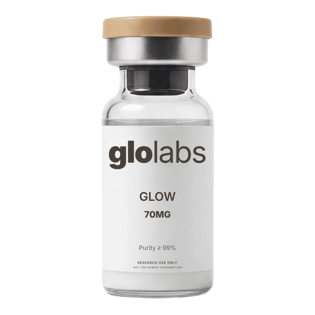 GLOW