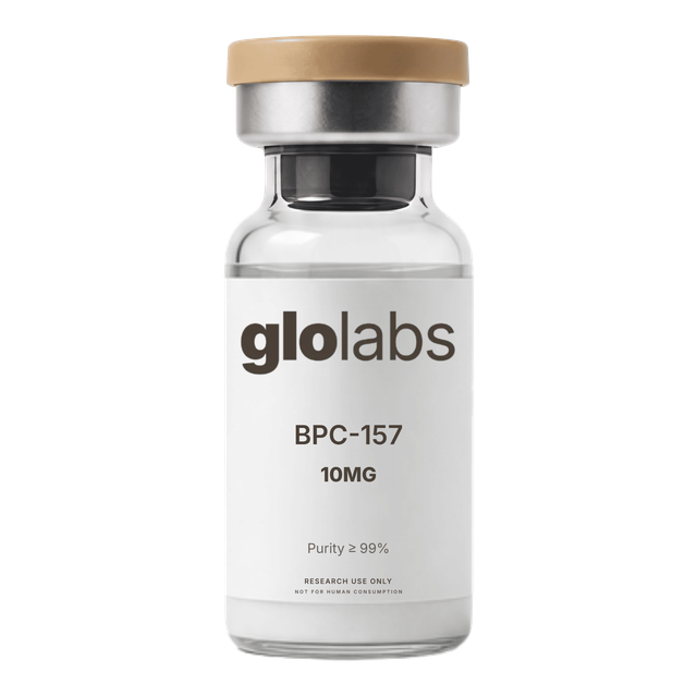 BPC-157