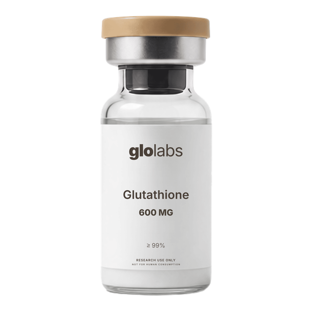 Glutathione