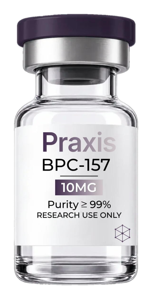 BPC-157